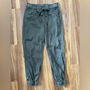 Knox Rose Pants